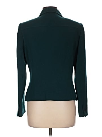 Kasper Blazer (view 2)