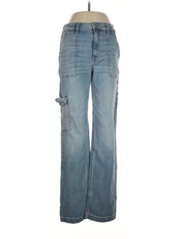 Eunina Jeans (view 1)