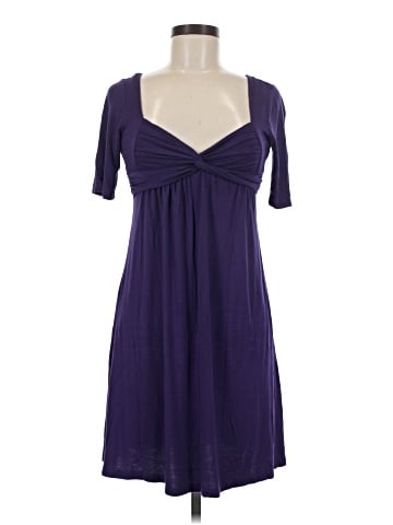Soprano Cocktail Dress (view 1)