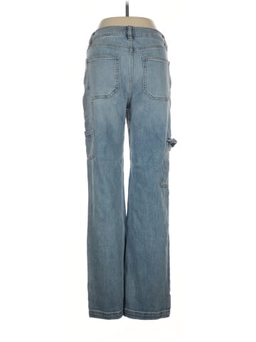Eunina Jeans (view 2)
