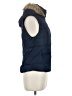 Bongo 100% Polyester Blue Vest Size M - photo 4