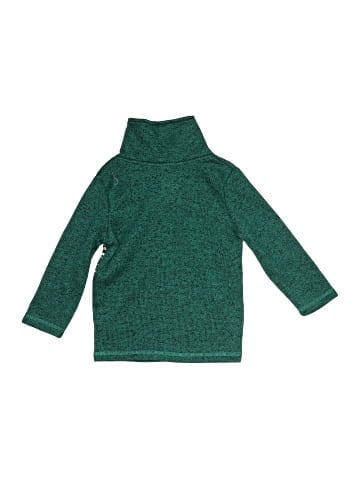 Jumping Beans Pullover Sweater (view 2)