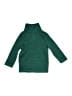 Jumping Beans 100% Polyester Green Pullover Sweater Size 2T - photo 2