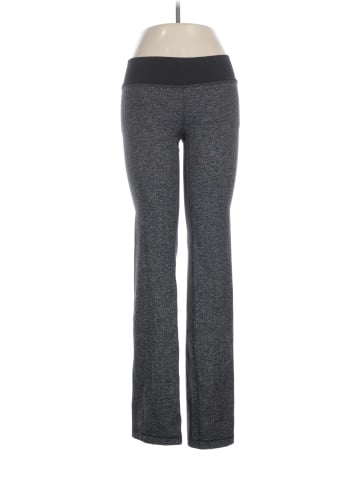 Lululemon Athletica Yoga Pants (view 1)