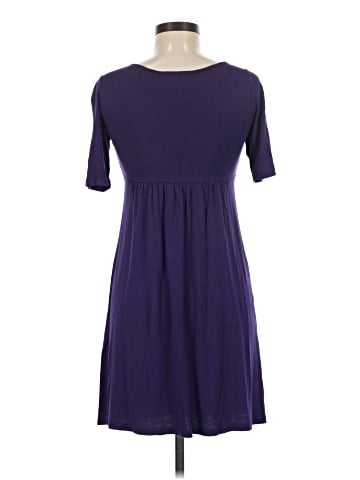 Soprano Cocktail Dress (view 2)