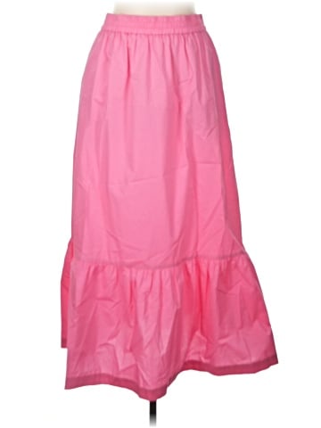 Greylin Casual Skirt (view 1)