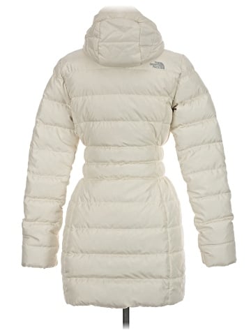 The North Face Snow Jacket (view 2)