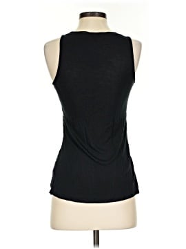 Express Sleeveless Top (view 2)
