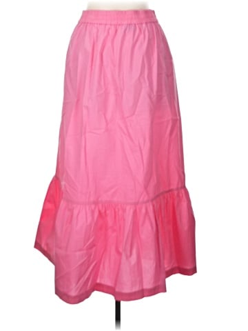 Greylin Casual Skirt (view 2)