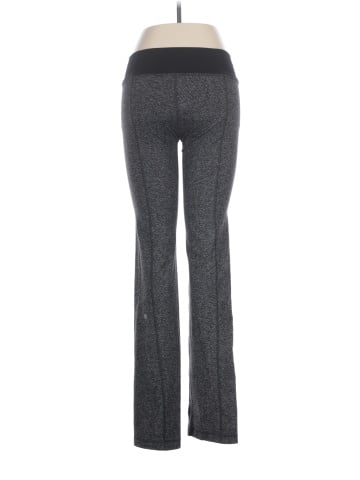 Lululemon Athletica Yoga Pants (view 2)
