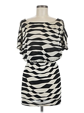 Lovely Day Sleeveless T-Shirt (view 1)