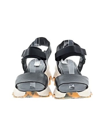Sorel Sandals (view 2)