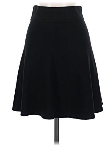 Theory Casual Skirt (view 1)