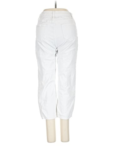 Unbranded Jeans (view 2)