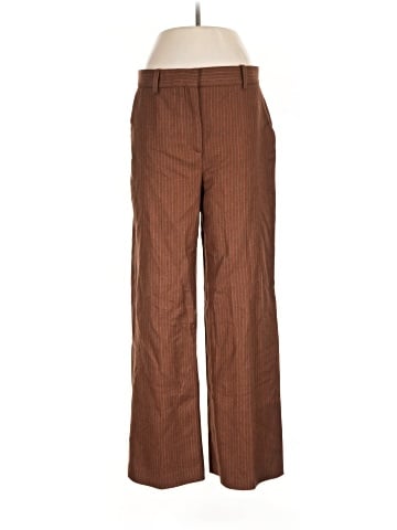 Zara Dress Pants (view 1)