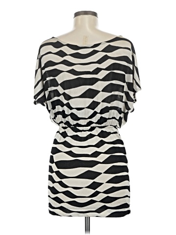 Lovely Day Sleeveless T-Shirt (view 2)