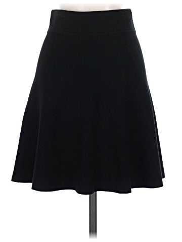 Theory Casual Skirt (view 2)