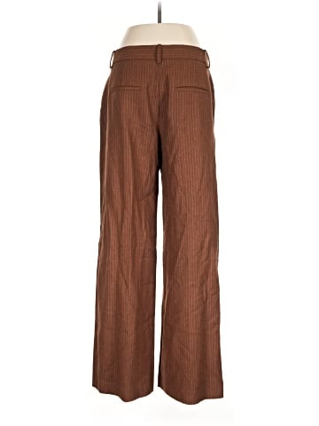 Zara Dress Pants (view 2)