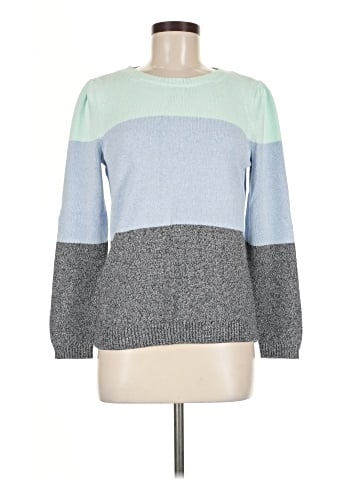 Talbots Pullover Sweater (view 1)