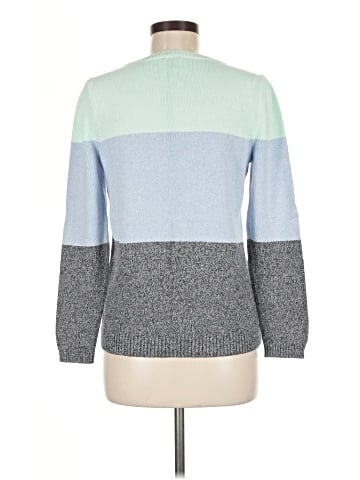 Talbots Pullover Sweater (view 2)