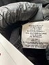 Tribal Black Active Pants Size 16 - photo 8