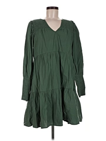 Pomander Place Casual Dress (view 1)