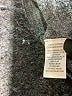 Ann Taylor LOFT 100% Cotton Gray Pullover Sweater Size XL - photo 8