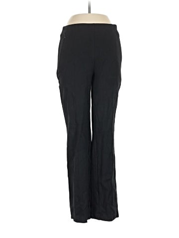 Ann Taylor LOFT Dress Pants (view 1)