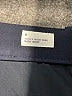 Gap Solid Blue Dress Pants Size 8 - photo 8