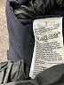 Gap Solid Blue Dress Pants Size 8 - photo 9