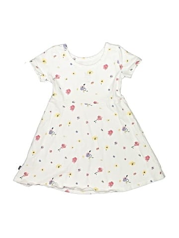 Gap Kids Dress (view 1)