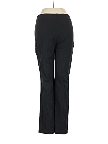 Ann Taylor LOFT Dress Pants (view 2)