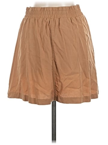 BCBGeneration Casual Skirt (view 2)