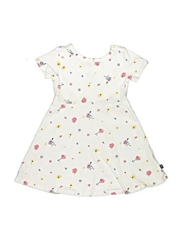 Gap Kids Dress (view 2)