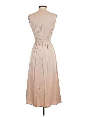 Cloth & Stone Casual Dress (view 2)