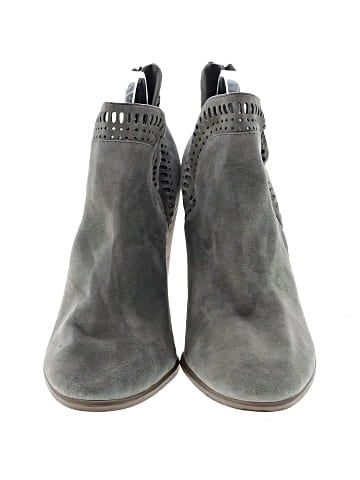 Vince Camuto Ankle Boots (view 2)