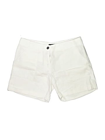 Sanctuary Shorts (view 1)