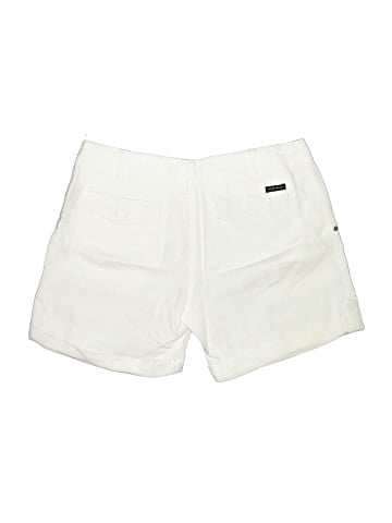 Sanctuary Shorts (view 2)
