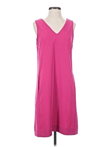 Fifteen Twenty Casual Dress (view 1)
