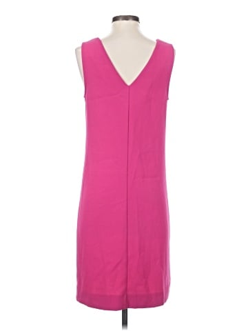Fifteen Twenty Casual Dress (view 2)