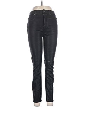 7 For All Mankind Jeans (view 1)