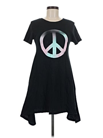 Wildfox Casual Dress (view 1)