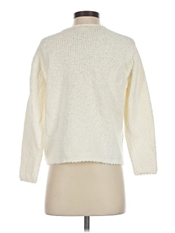 Talbots Cardigan (view 2)