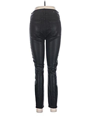 7 For All Mankind Jeans (view 2)