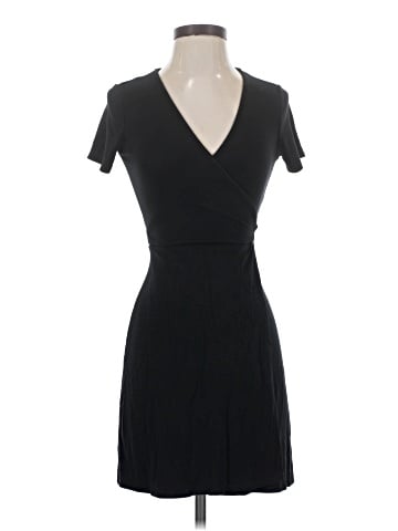Lulus Cocktail Dress (view 1)