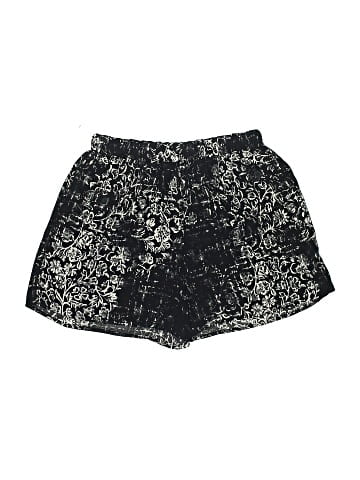 Renee C. Shorts (view 1)