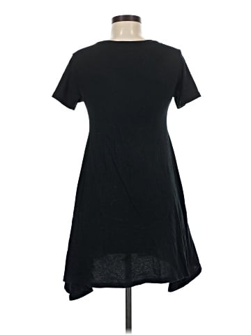 Wildfox Casual Dress (view 2)