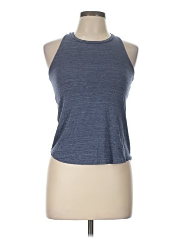 Old Navy Active Tank (view 1)