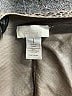 Chico's Brown Jacket Size Med (1) - photo 6