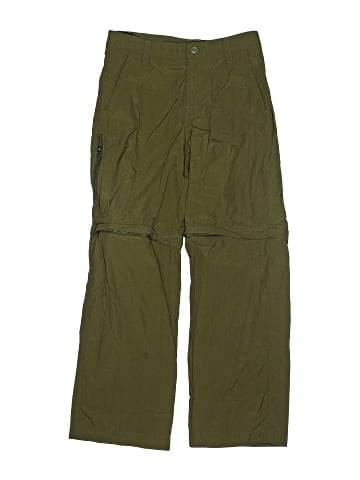Columbia Cargo Pants (view 1)